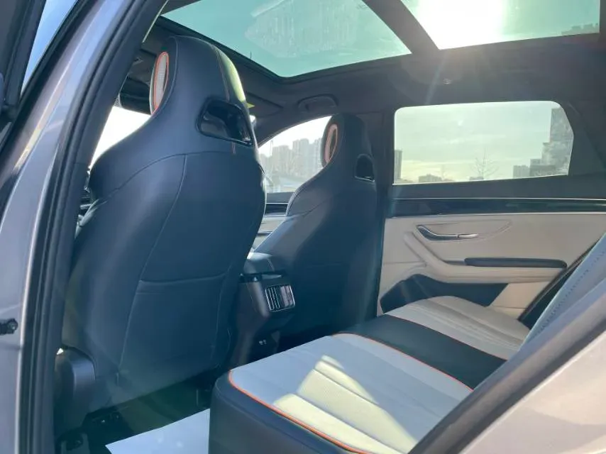 2023 BYD Song Plus 1.5L 110HP L4 E-CVT PHEV 26.6KWH,autocango,china used car exporter,china ev exporter,chinese used car exporter,chinese used ev exporter