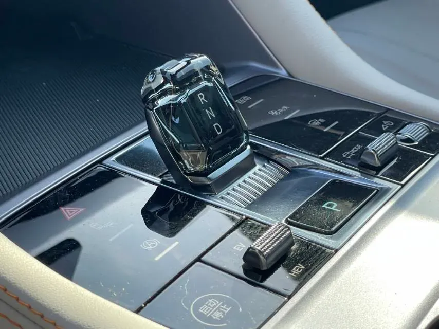 2023 BYD Song Plus 1.5L 110HP L4 E-CVT PHEV 26.6KWH,autocango,china used car exporter,china ev exporter,chinese used car exporter,chinese used ev exporter