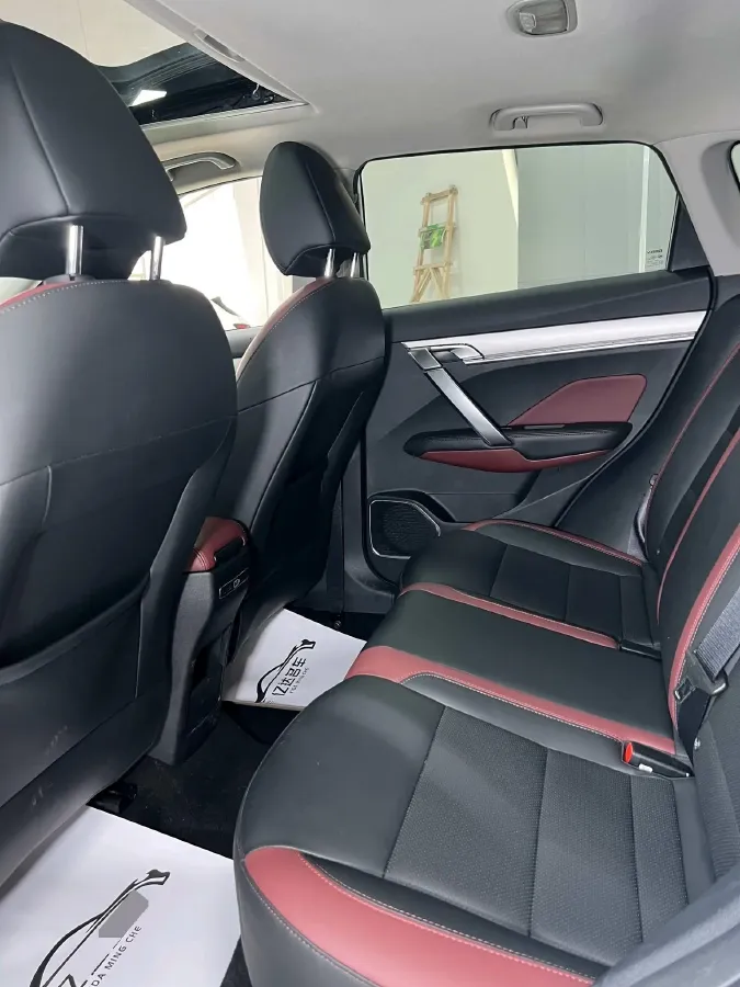 2021 Geely Coolray 1.4T 141HP L4 6DCT,autocango,china used car exporter,china ev exporter,chinese used car exporter,chinese used ev exporter