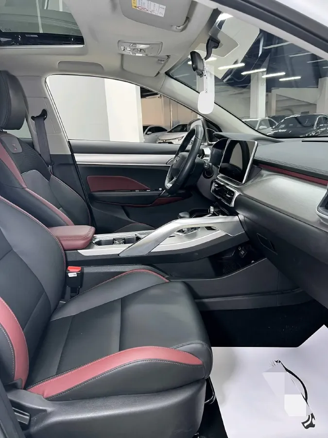 2021 Geely Coolray 1.4T 141HP L4 6DCT,autocango,china used car exporter,china ev exporter,chinese used car exporter,chinese used ev exporter