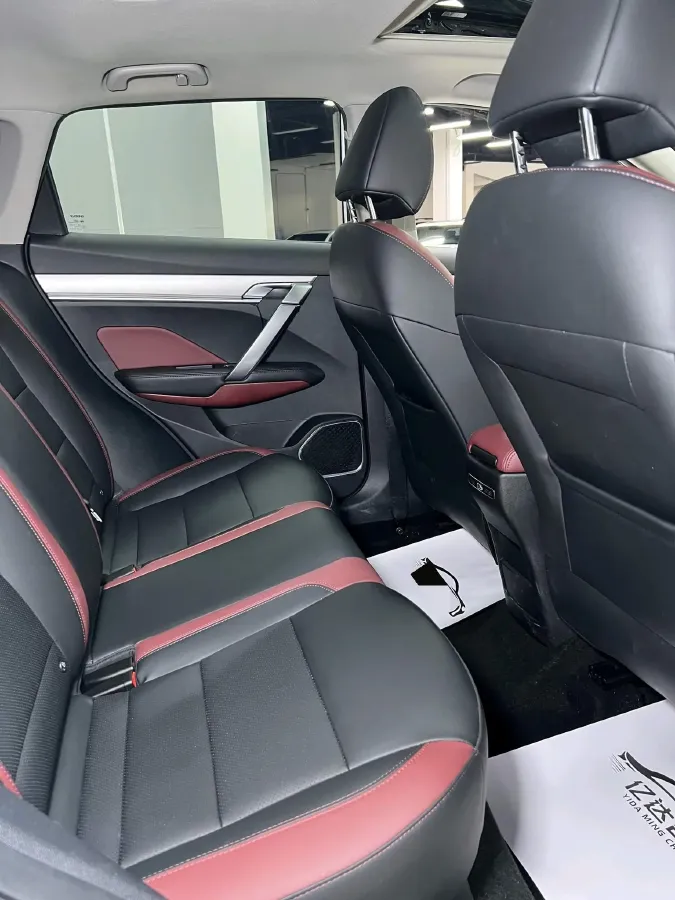 2021 Geely Coolray 1.4T 141HP L4 6DCT,autocango,china used car exporter,china ev exporter,chinese used car exporter,chinese used ev exporter