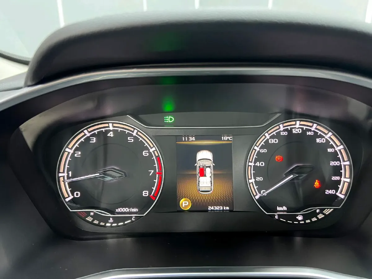 2021 Geely Coolray 1.4T 141HP L4 6DCT,autocango,china used car exporter,china ev exporter,chinese used car exporter,chinese used ev exporter