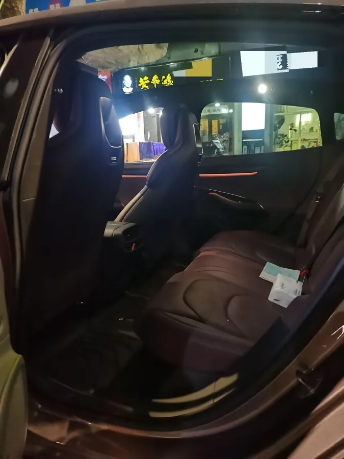 2024 MI SU7 BEV 101KWH,autocango,china used car exporter,china ev exporter,chinese used car exporter,chinese used ev exporter