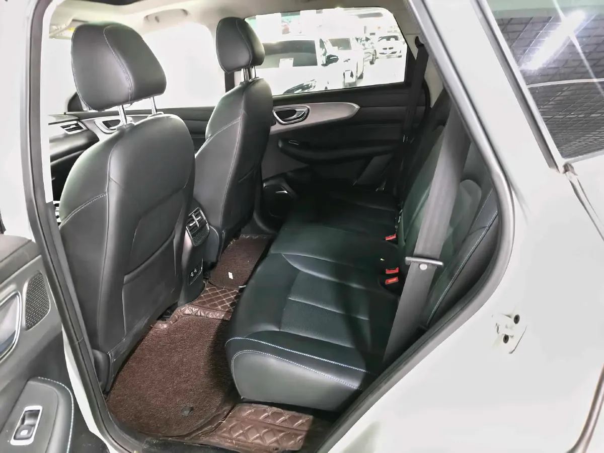 2020 Roewe RX5 1.5T 173HP L4 7DCT,autocango,china used car exporter,china ev exporter,chinese used car exporter,chinese used ev exporter