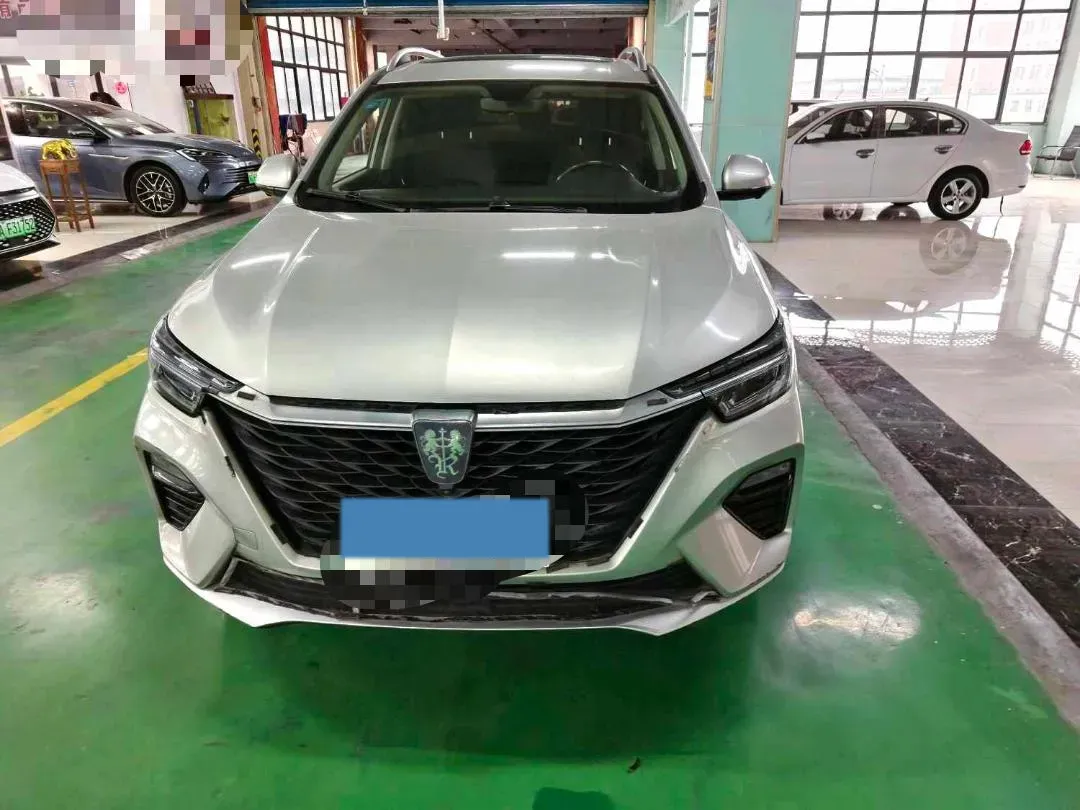 2020 Roewe RX5 1.5T 173HP L4 7DCT,autocango,china used car exporter,china ev exporter,chinese used car exporter,chinese used ev exporter