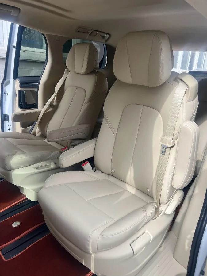2025 Buick GL8 1.5T 180HP L4 2DHT PHEV,autocango,china used car exporter,china ev exporter,chinese used car exporter,chinese used ev exporter
