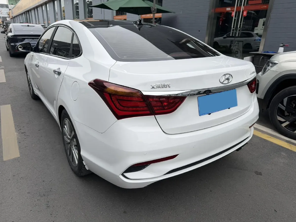 2017 Hyundai Mistra 1.8L 143HP L4 6AT,autocango,china used car exporter,china ev exporter,chinese used car exporter,chinese used ev exporter