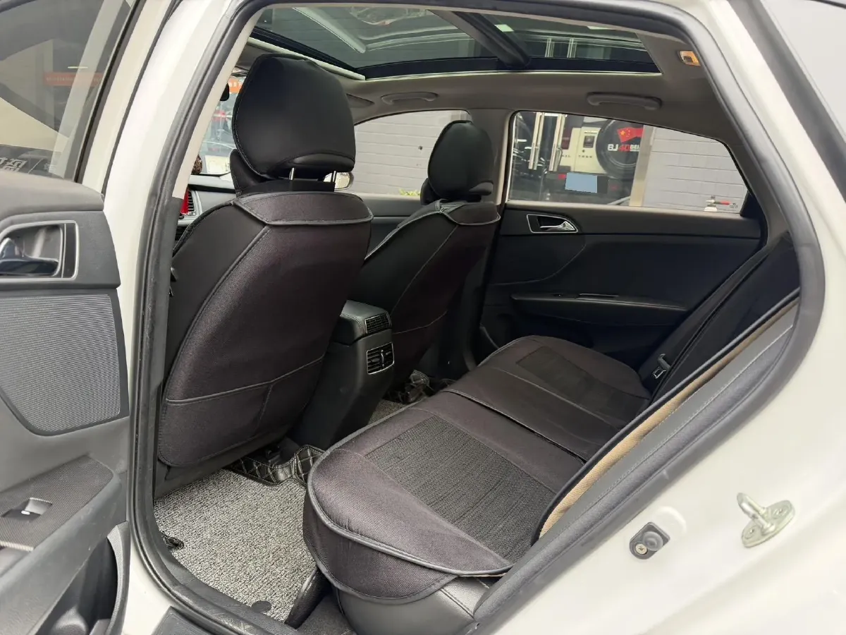 2017 Hyundai Mistra 1.8L 143HP L4 6AT,autocango,china used car exporter,china ev exporter,chinese used car exporter,chinese used ev exporter