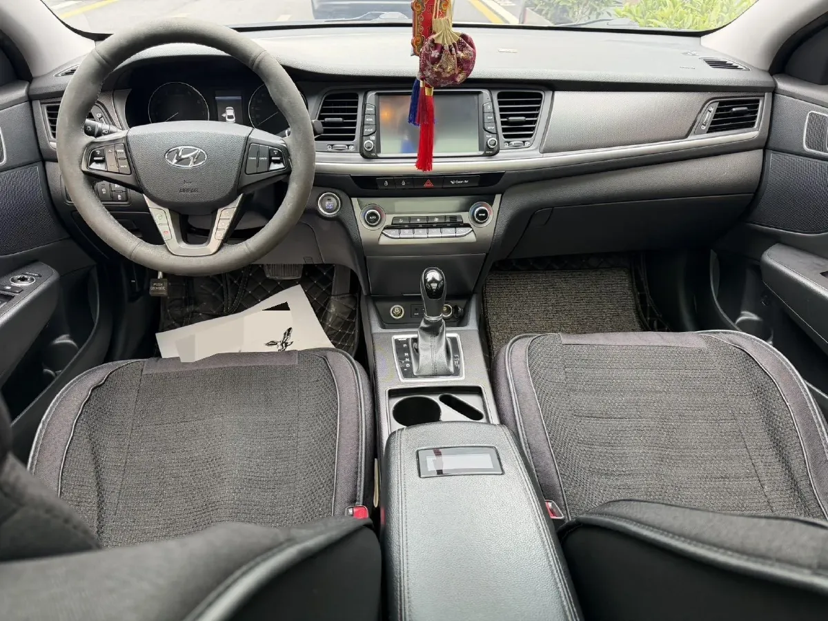 2017 Hyundai Mistra 1.8L 143HP L4 6AT,autocango,china used car exporter,china ev exporter,chinese used car exporter,chinese used ev exporter