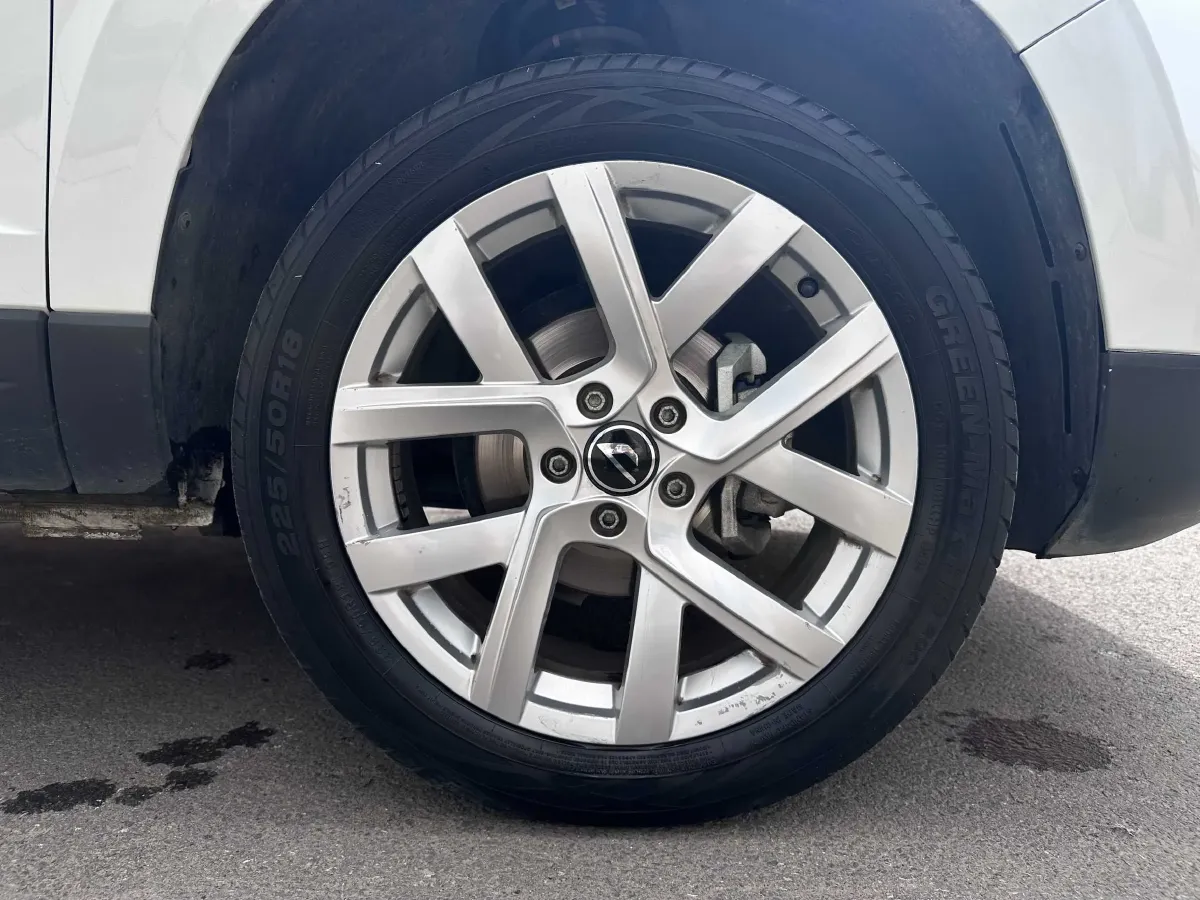 2023 Jetta VS5 1.4T 150HP L4 6AT,autocango,china used car exporter,china ev exporter,chinese used car exporter,chinese used ev exporter