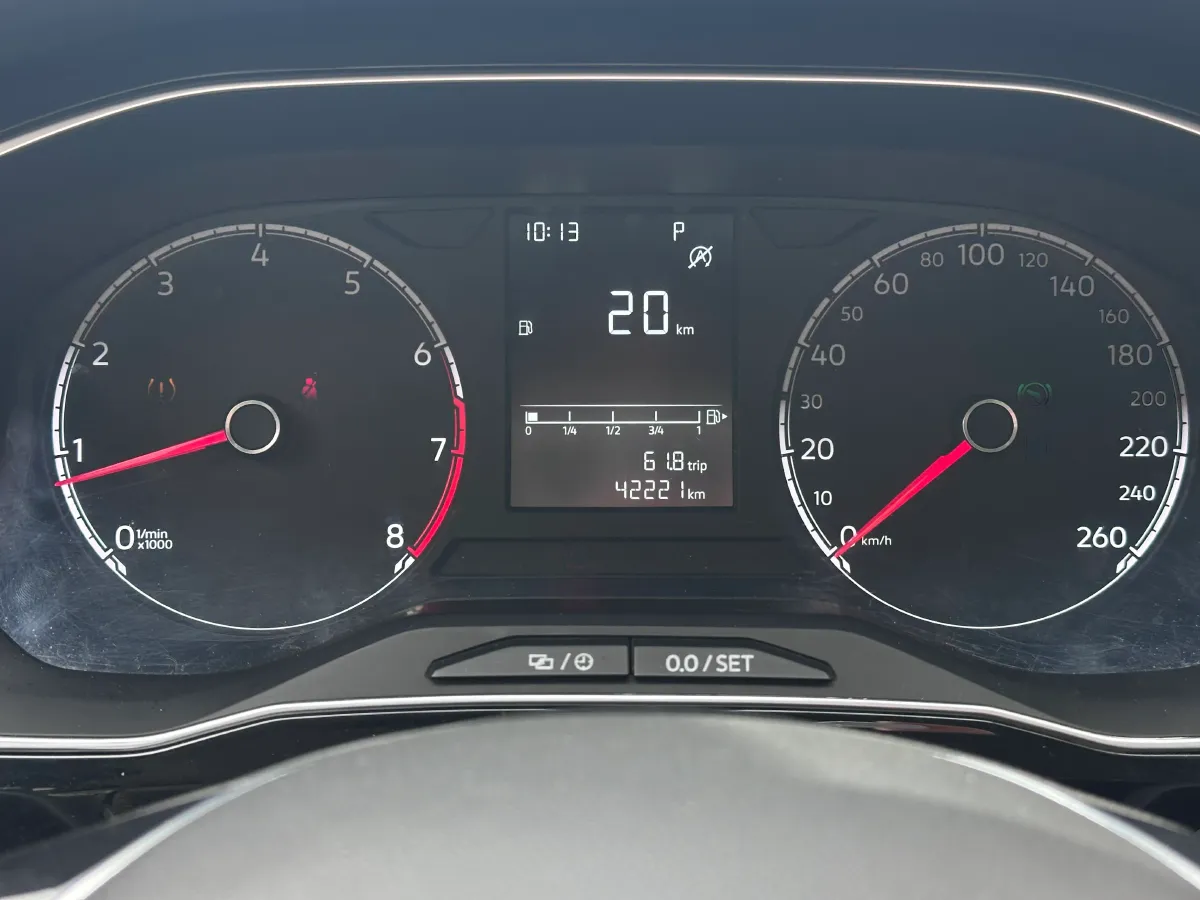 2023 Jetta VS5 1.4T 150HP L4 6AT,autocango,china used car exporter,china ev exporter,chinese used car exporter,chinese used ev exporter