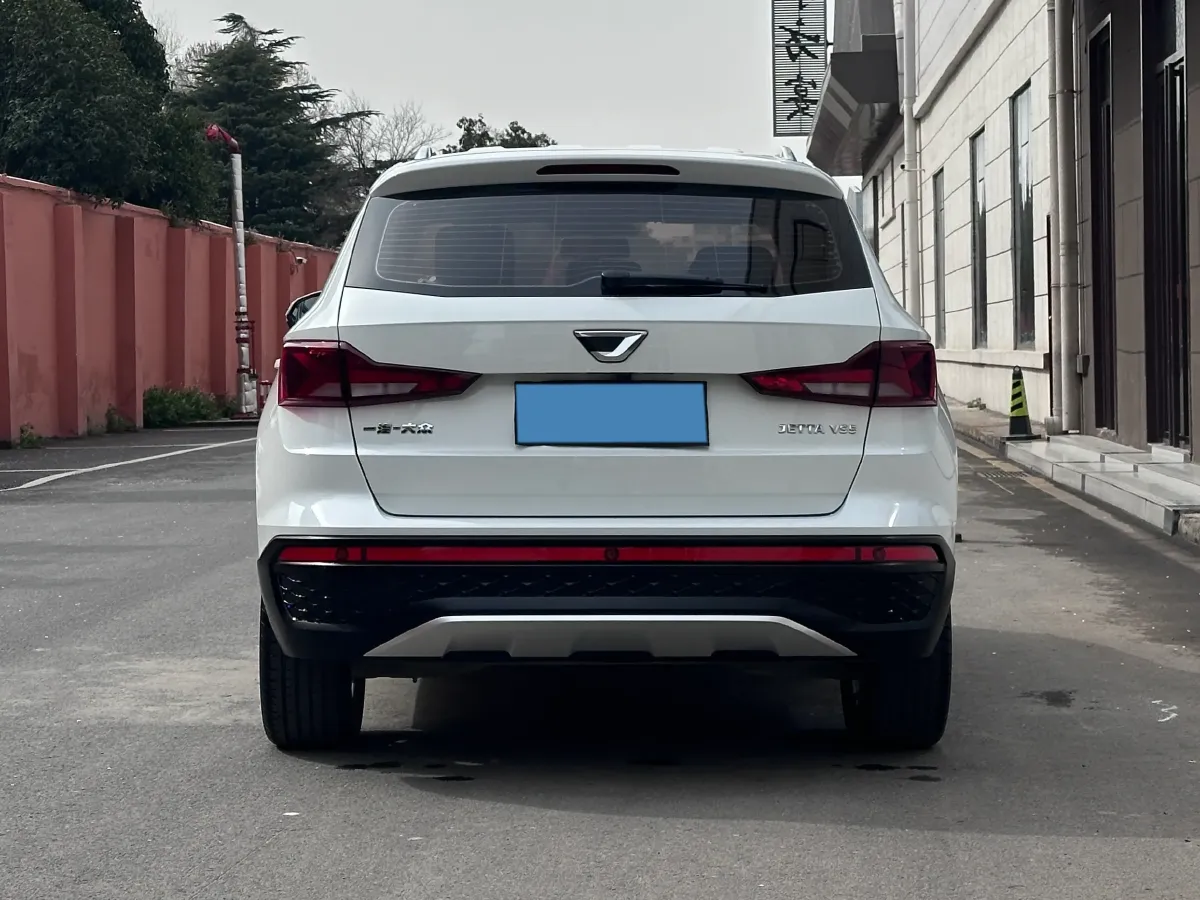 2023 Jetta VS5 1.4T 150HP L4 6AT,autocango,china used car exporter,china ev exporter,chinese used car exporter,chinese used ev exporter