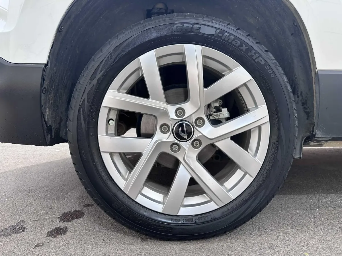 2023 Jetta VS5 1.4T 150HP L4 6AT,autocango,china used car exporter,china ev exporter,chinese used car exporter,chinese used ev exporter