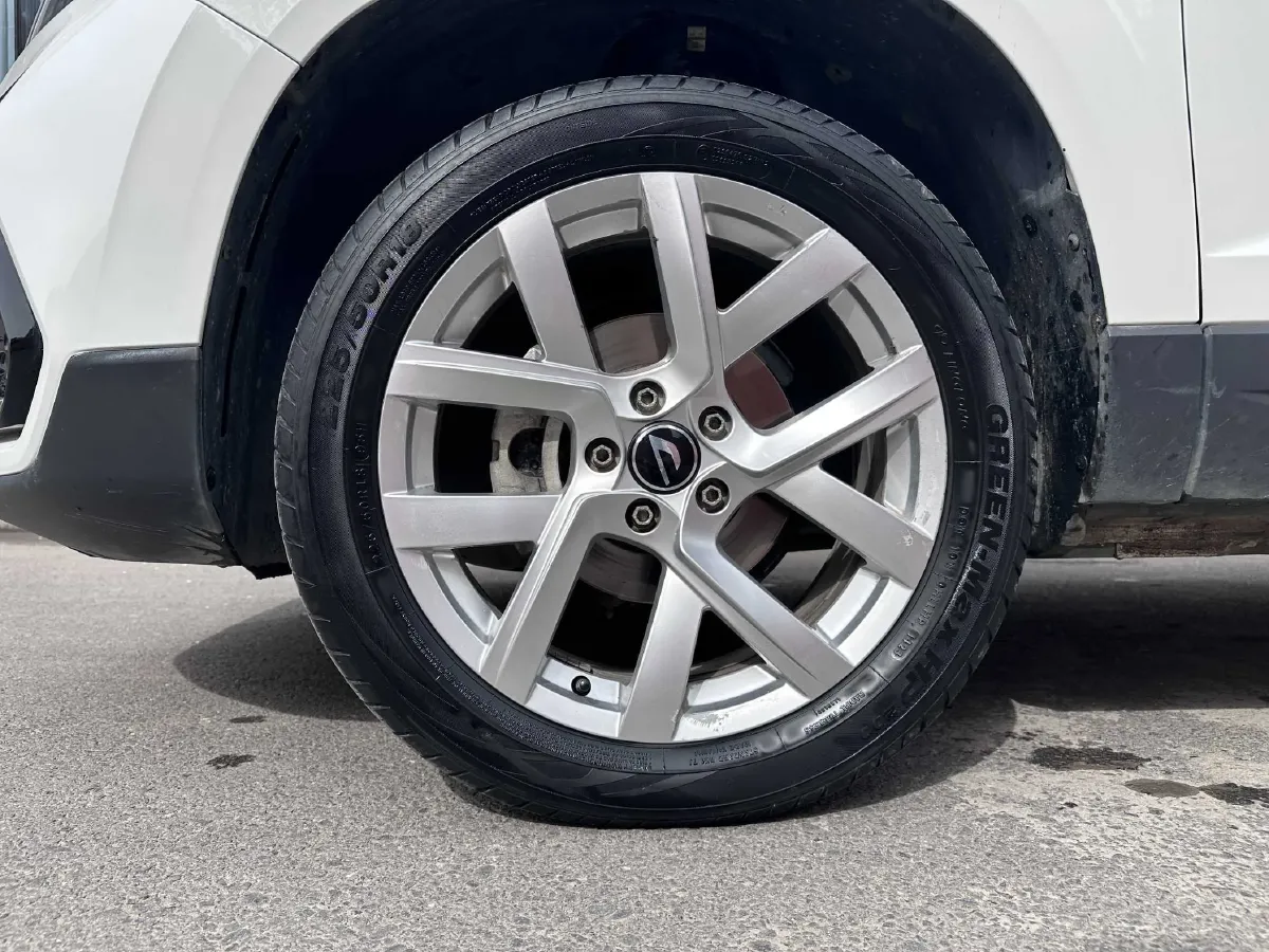 2023 Jetta VS5 1.4T 150HP L4 6AT,autocango,china used car exporter,china ev exporter,chinese used car exporter,chinese used ev exporter