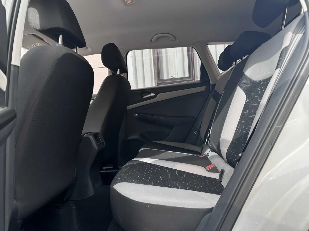 2023 Jetta VS5 1.4T 150HP L4 6AT,autocango,china used car exporter,china ev exporter,chinese used car exporter,chinese used ev exporter