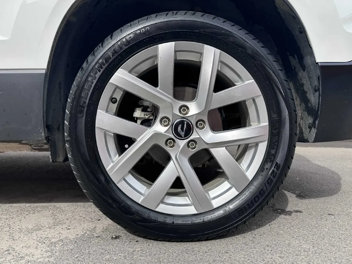 2023 Jetta VS5 1.4T 150HP L4 6AT,autocango,china used car exporter,china ev exporter,chinese used car exporter,chinese used ev exporter