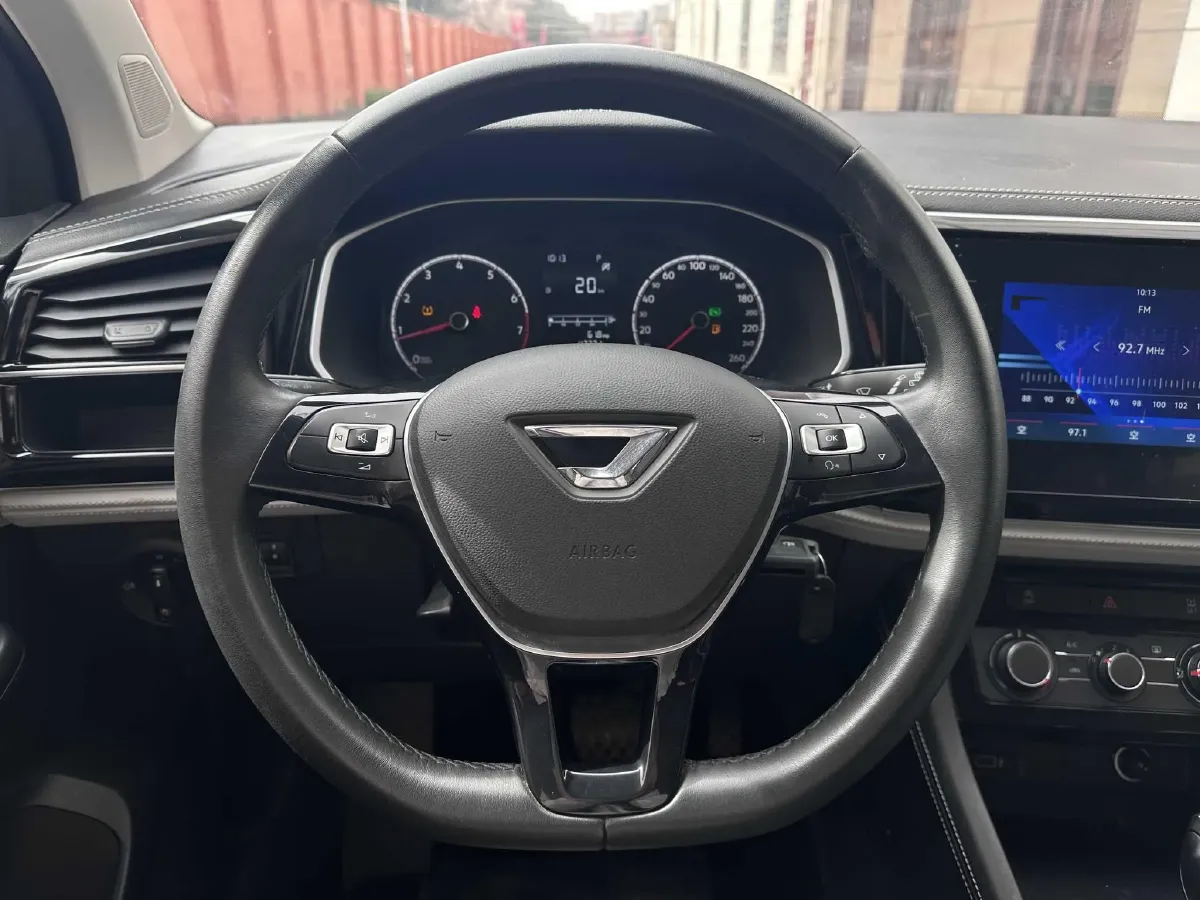 2023 Jetta VS5 1.4T 150HP L4 6AT,autocango,china used car exporter,china ev exporter,chinese used car exporter,chinese used ev exporter