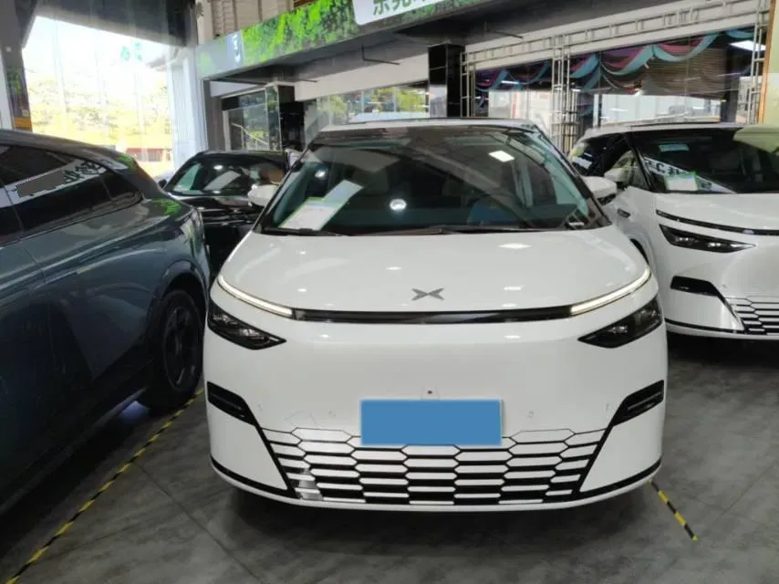 2025 Xpeng X9 BEV,autocango,china used car exporter,china ev exporter,chinese used car exporter,chinese used ev exporter