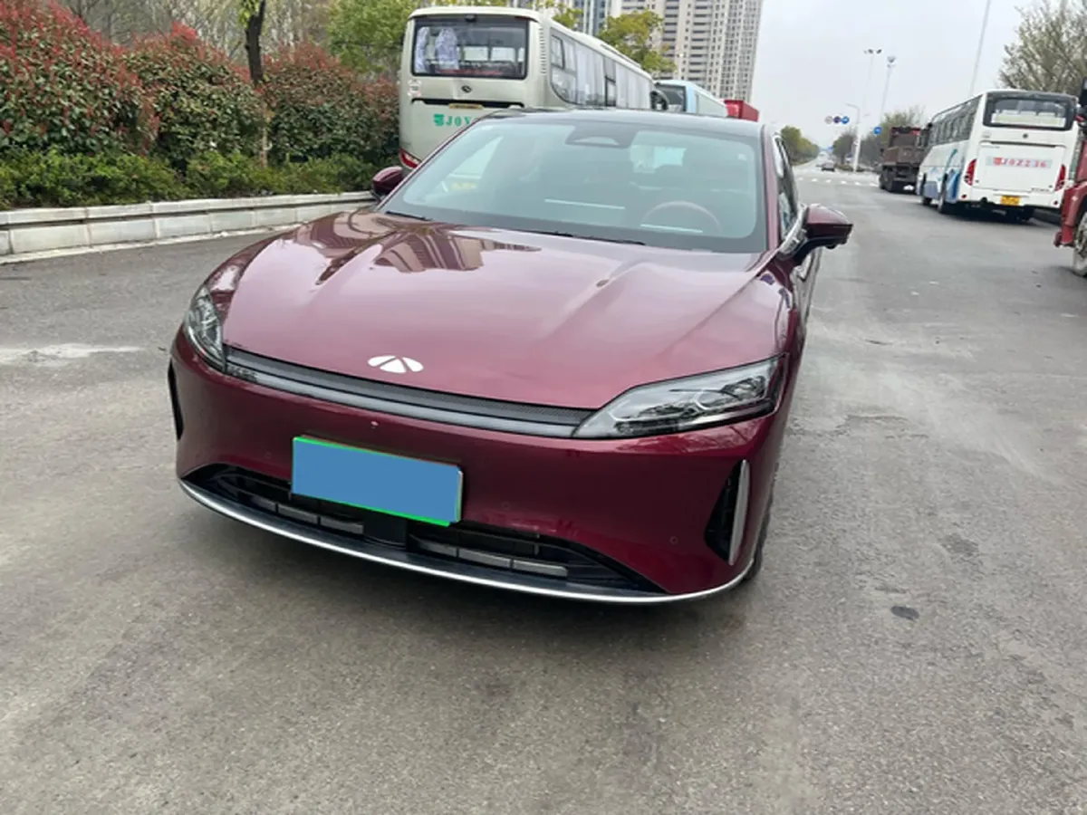 2025 Fulwin FulwinA9L 1.5T 156HP L4 1DHT PHEV,autocango,china used car exporter,china ev exporter,chinese used car exporter,chinese used ev exporter