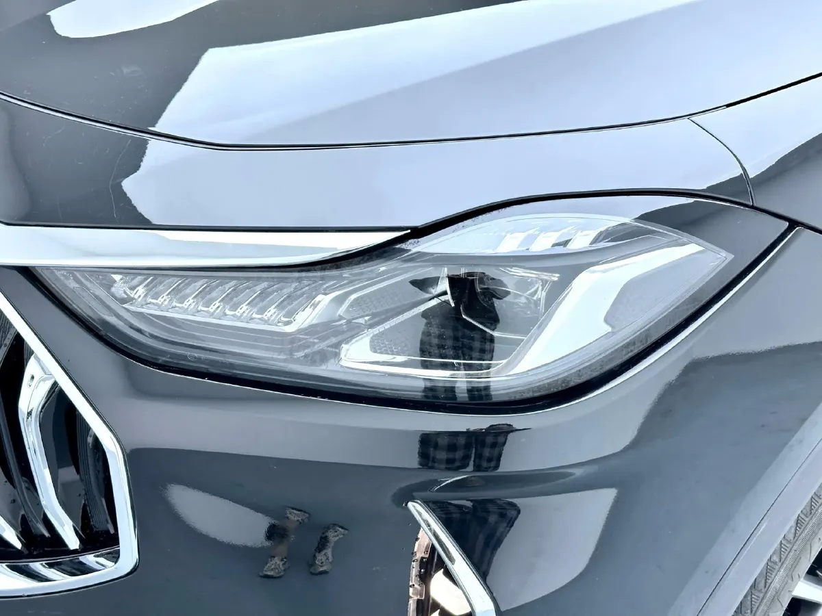 2023 Jetour X70 PRO 1.5T 156HP L4 6DCT,autocango,china used car exporter,china ev exporter,chinese used car exporter,chinese used ev exporter