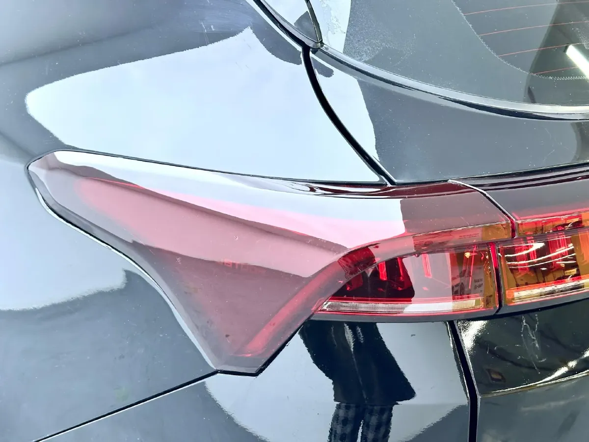 2023 Jetour X70 PRO 1.5T 156HP L4 6DCT,autocango,china used car exporter,china ev exporter,chinese used car exporter,chinese used ev exporter