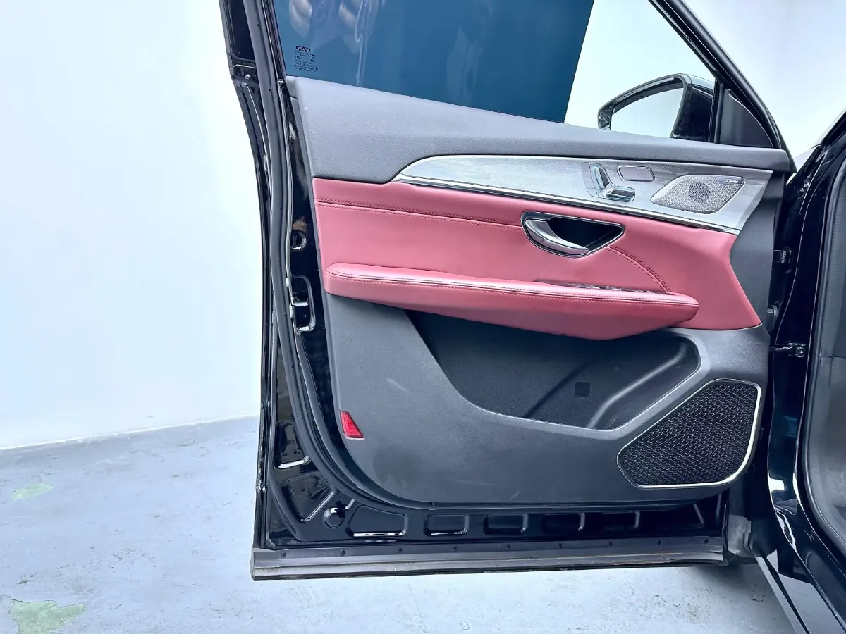 2023 Jetour X70 PRO 1.5T 156HP L4 6DCT,autocango,china used car exporter,china ev exporter,chinese used car exporter,chinese used ev exporter