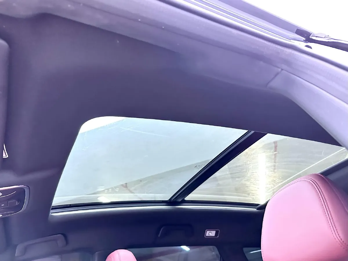 2023 Jetour X70 PRO 1.5T 156HP L4 6DCT,autocango,china used car exporter,china ev exporter,chinese used car exporter,chinese used ev exporter