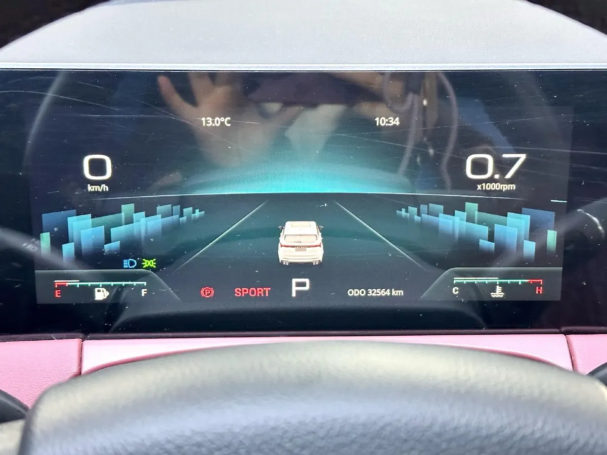 2023 Jetour X70 PRO 1.5T 156HP L4 6DCT,autocango,china used car exporter,china ev exporter,chinese used car exporter,chinese used ev exporter