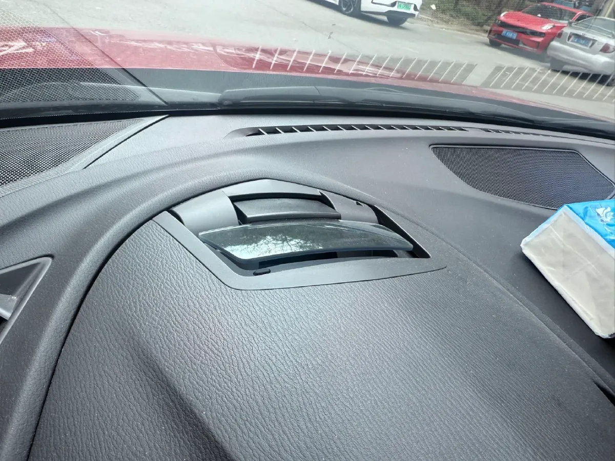 2017 Mazda 3 Axela 2.0L 158HP L4 6AT,autocango,china used car exporter,china ev exporter,chinese used car exporter,chinese used ev exporter