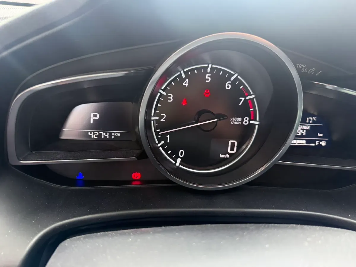 2017 Mazda 3 Axela 2.0L 158HP L4 6AT,autocango,china used car exporter,china ev exporter,chinese used car exporter,chinese used ev exporter