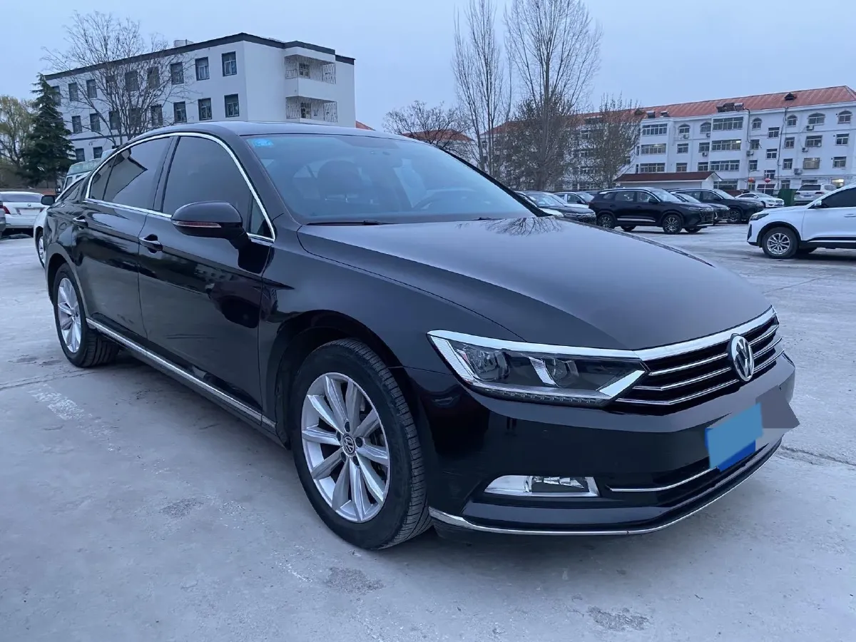 2019 Chevrolet Malibu XL 2.0T 241HP L4 9AT,autocango,china used car exporter,china ev exporter,chinese used car exporter,chinese used ev exporter