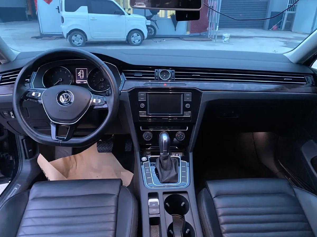 2019 Chevrolet Malibu XL 2.0T 241HP L4 9AT,autocango,china used car exporter,china ev exporter,chinese used car exporter,chinese used ev exporter