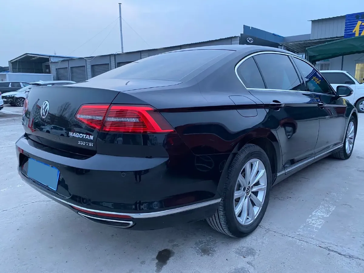 2019 Chevrolet Malibu XL 2.0T 241HP L4 9AT,autocango,china used car exporter,china ev exporter,chinese used car exporter,chinese used ev exporter