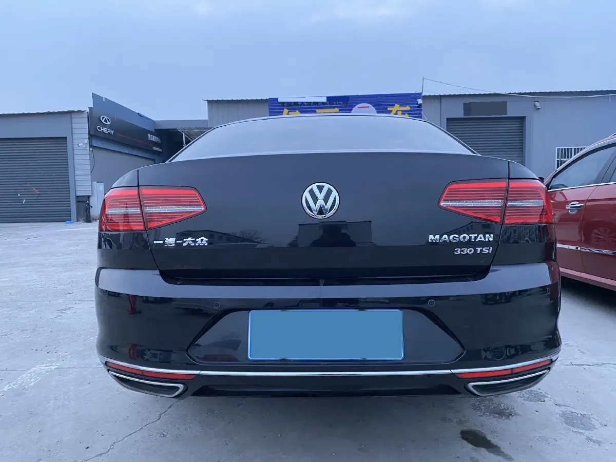 2019 Chevrolet Malibu XL 2.0T 241HP L4 9AT,autocango,china used car exporter,china ev exporter,chinese used car exporter,chinese used ev exporter