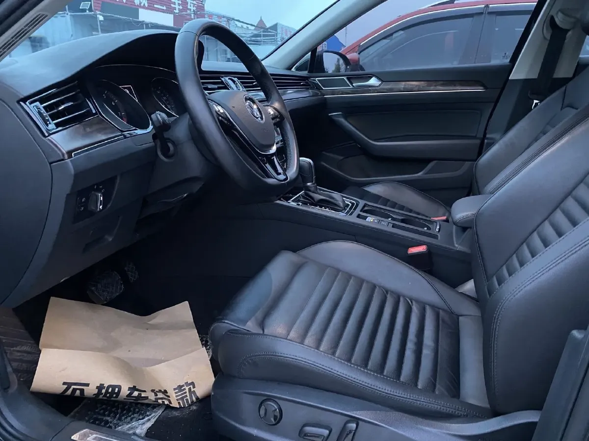 2019 Chevrolet Malibu XL 2.0T 241HP L4 9AT,autocango,china used car exporter,china ev exporter,chinese used car exporter,chinese used ev exporter