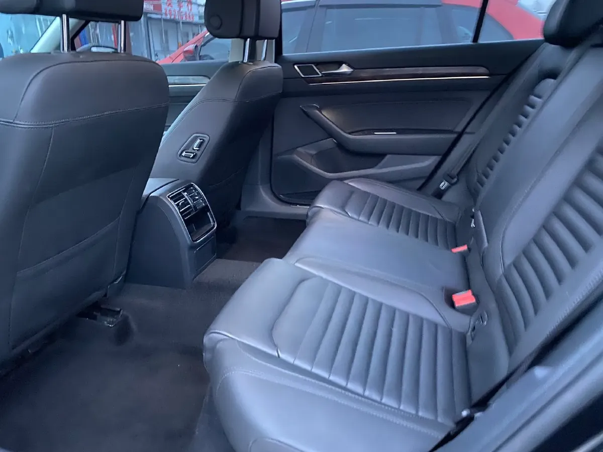 2019 Chevrolet Malibu XL 2.0T 241HP L4 9AT,autocango,china used car exporter,china ev exporter,chinese used car exporter,chinese used ev exporter