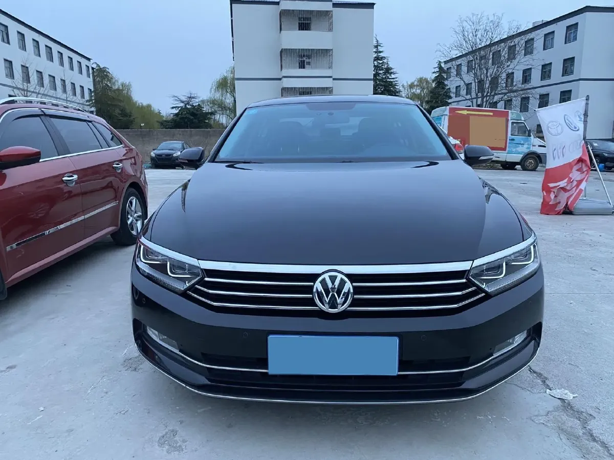 2019 Chevrolet Malibu XL 2.0T 241HP L4 9AT,autocango,china used car exporter,china ev exporter,chinese used car exporter,chinese used ev exporter