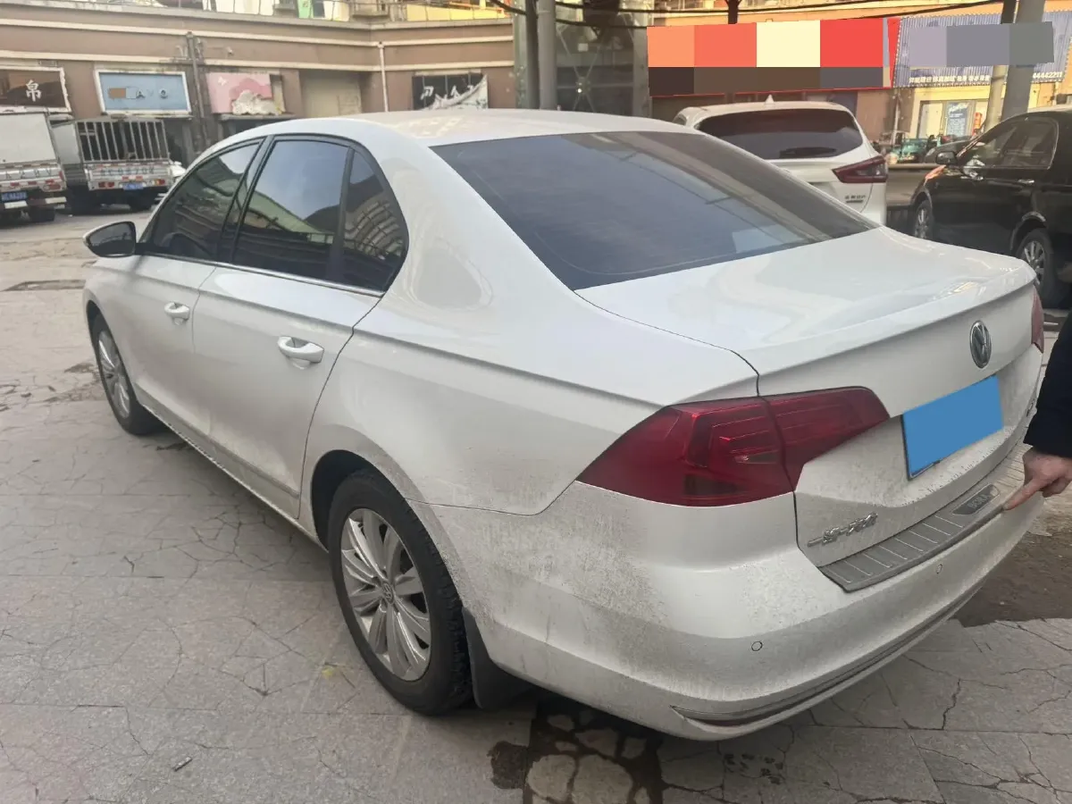 2018 Volkswagen Bora 1.5L 110HP L4 5MT,autocango,china used car exporter,china ev exporter,chinese used car exporter,chinese used ev exporter