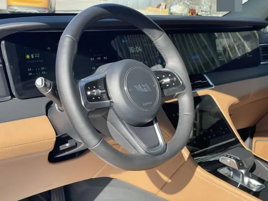 2021 Li ONE Range Extended 131HP REEV 40.5KWH,autocango,china used car exporter,china ev exporter,chinese used car exporter,chinese used ev exporter