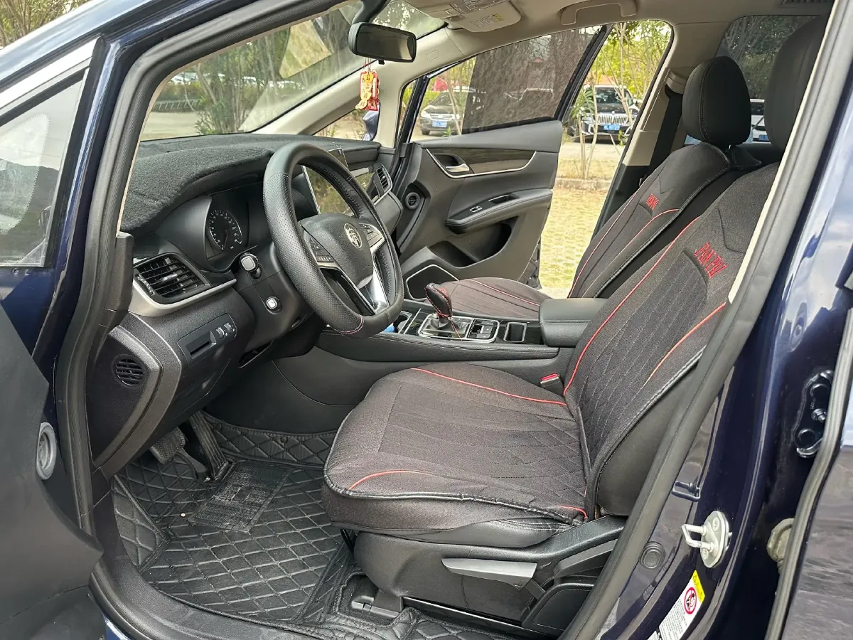 2019 BYD Song MAX 1.5T 160HP L4 6DCT,autocango,china used car exporter,china ev exporter,chinese used car exporter,chinese used ev exporter