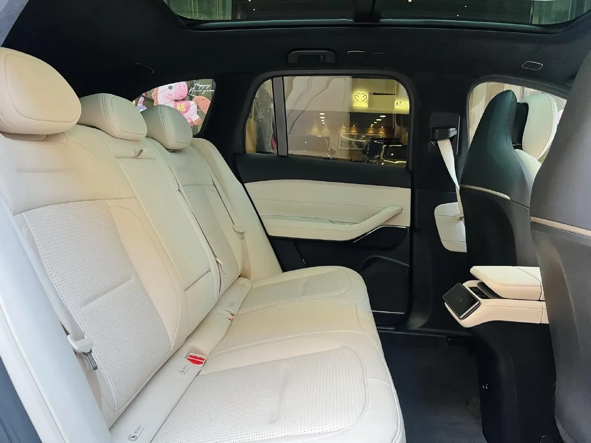 2023 NIO ES6 BEV 75KWH,autocango,china used car exporter,china ev exporter,chinese used car exporter,chinese used ev exporter