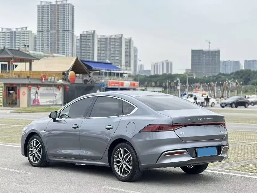 2021 Haval F7 1.5T 169HP L4 7DCT,autocango,china used car exporter,china ev exporter,chinese used car exporter,chinese used ev exporter