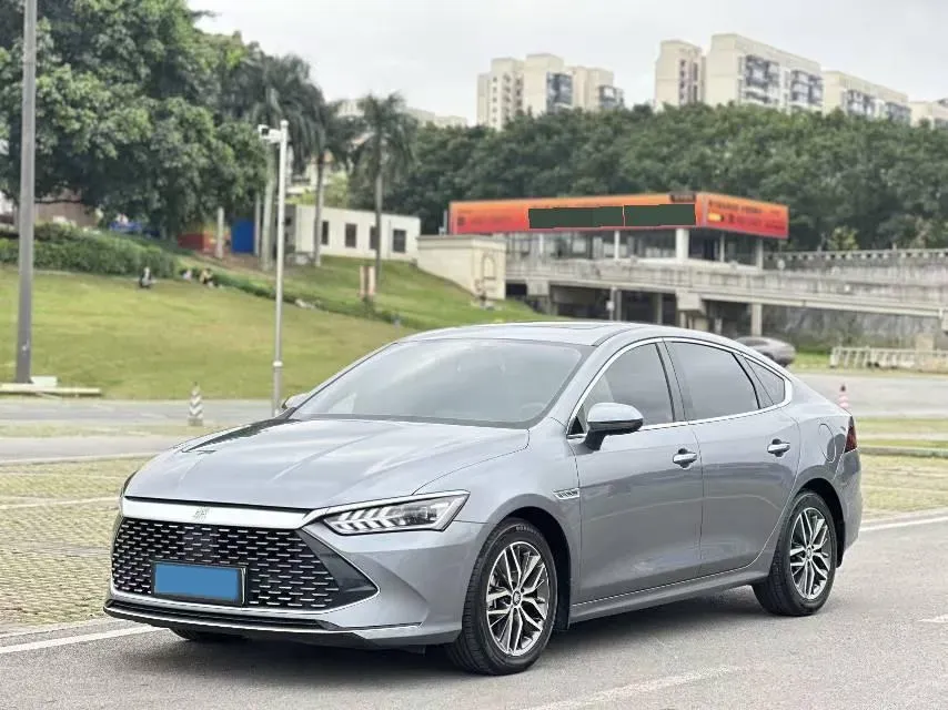 2021 Haval F7 1.5T 169HP L4 7DCT,autocango,china used car exporter,china ev exporter,chinese used car exporter,chinese used ev exporter