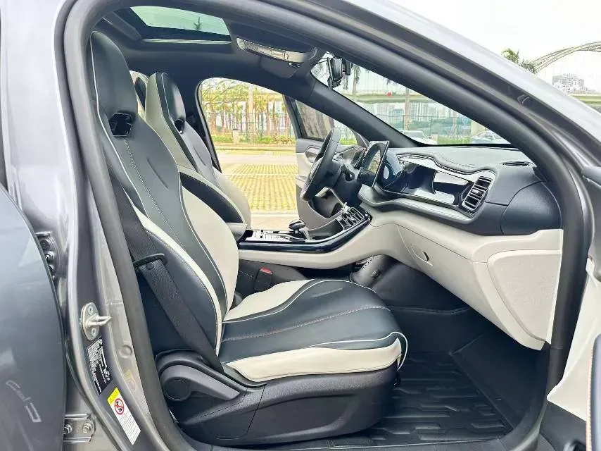 2021 Haval F7 1.5T 169HP L4 7DCT,autocango,china used car exporter,china ev exporter,chinese used car exporter,chinese used ev exporter