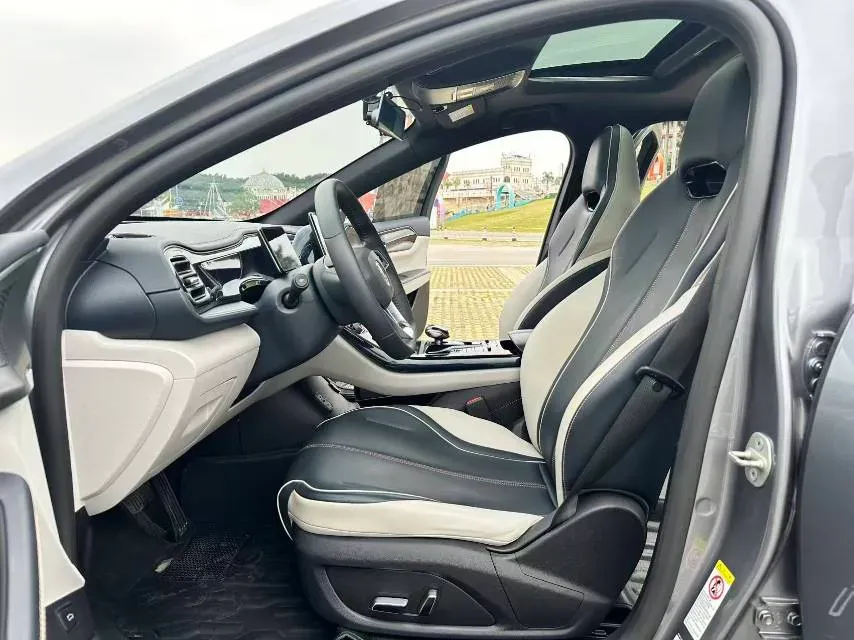 2021 Haval F7 1.5T 169HP L4 7DCT,autocango,china used car exporter,china ev exporter,chinese used car exporter,chinese used ev exporter