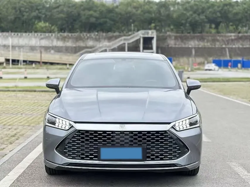 2021 Haval F7 1.5T 169HP L4 7DCT,autocango,china used car exporter,china ev exporter,chinese used car exporter,chinese used ev exporter