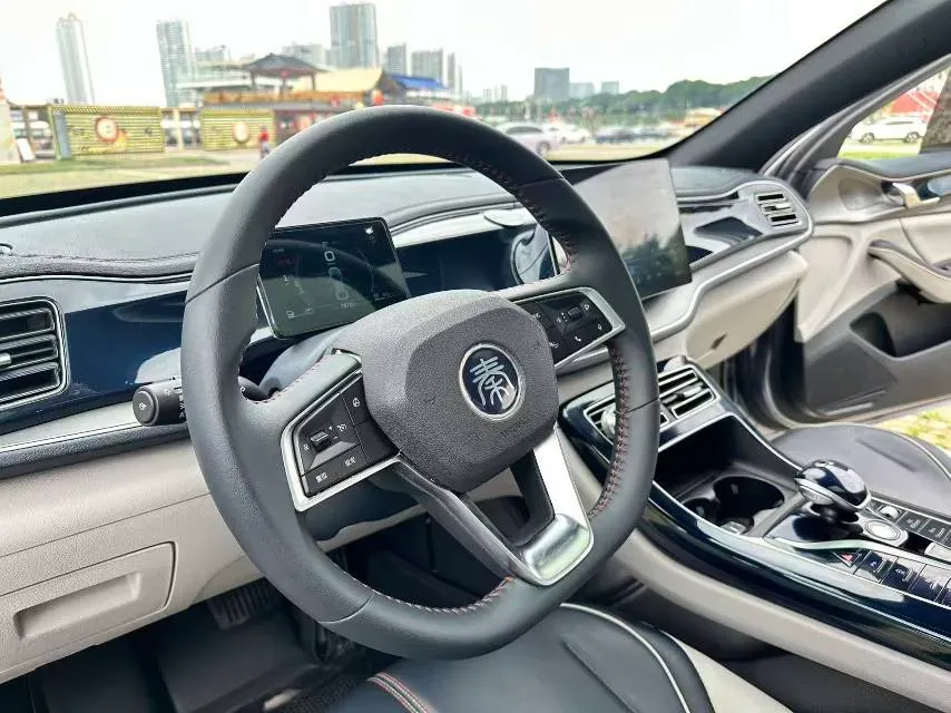 2021 Haval F7 1.5T 169HP L4 7DCT,autocango,china used car exporter,china ev exporter,chinese used car exporter,chinese used ev exporter