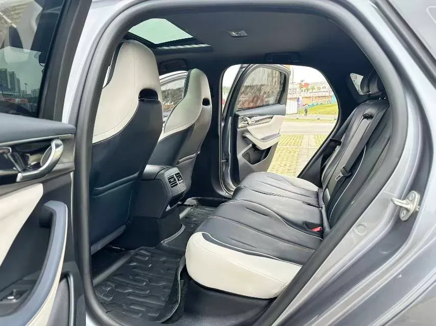 2021 Haval F7 1.5T 169HP L4 7DCT,autocango,china used car exporter,china ev exporter,chinese used car exporter,chinese used ev exporter