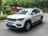 2017 JEEP COMPASS,autocango,china used car exporter,china ev exporter,chinese used car exporter,chinese used ev exporter
