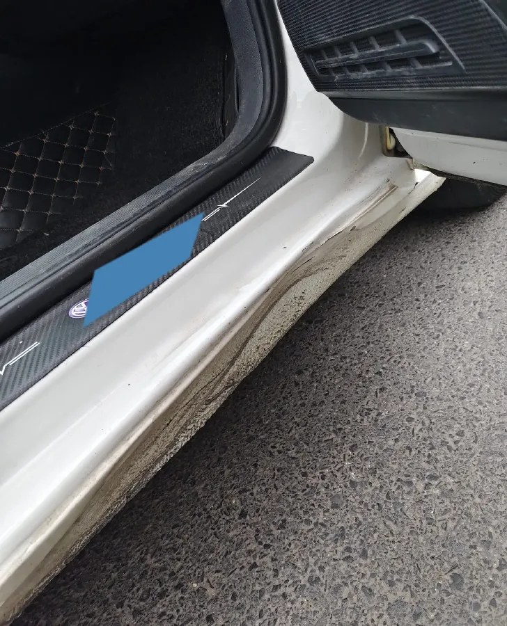 2019 Volkswagen T-Cross 1.4T 150HP L4 7DCT,autocango,china used car exporter,china ev exporter,chinese used car exporter,chinese used ev exporter